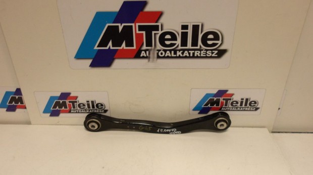 [GYRI BONTOTT] BMW G45/X3 JOBB HTS LENGKAR RD 8844842